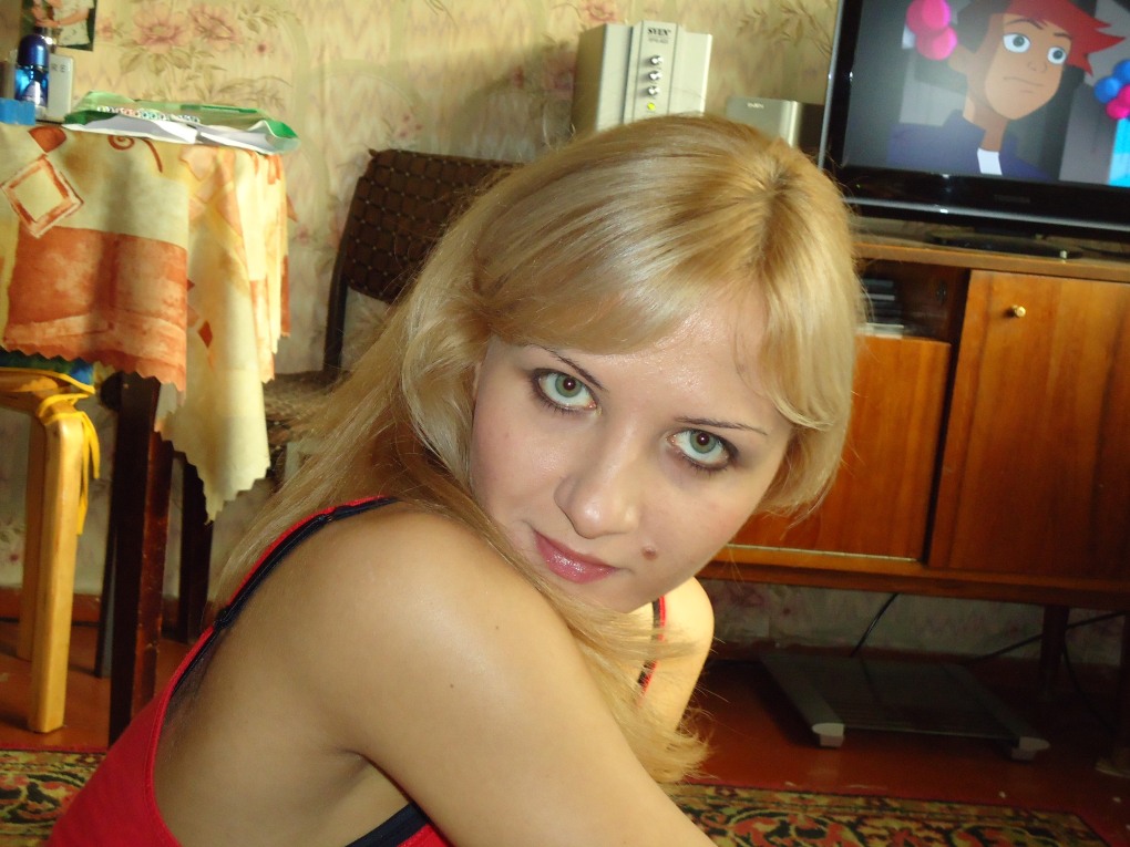 Тюрина Елена Уфа