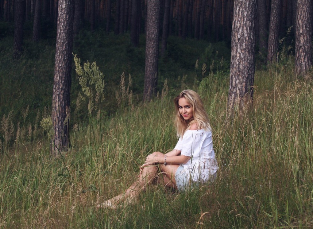 Елена Тюрина Тула
