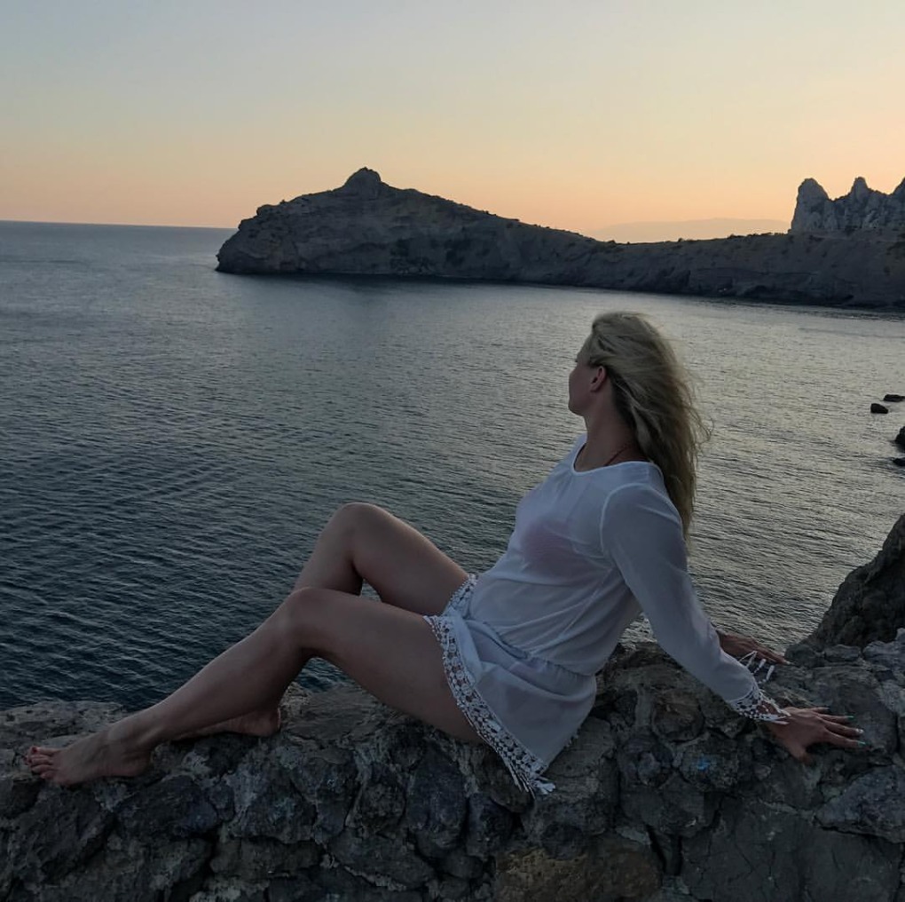 Частное елена тюрина ковров