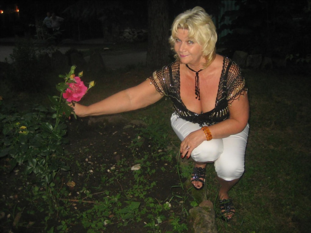 Тюрина Елена Тамбов фото