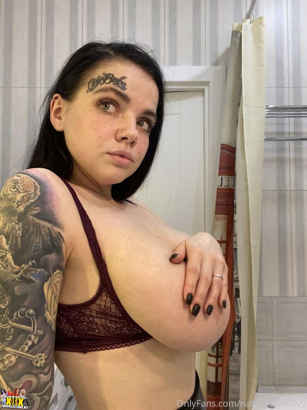 Наталья Полякова nataliagold1