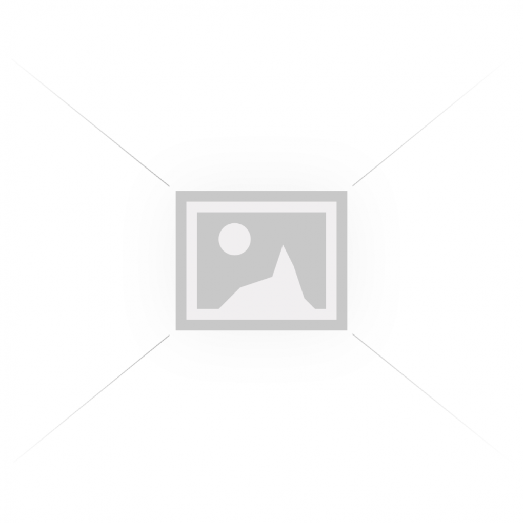 Микшерный пульт Markus LS 82d