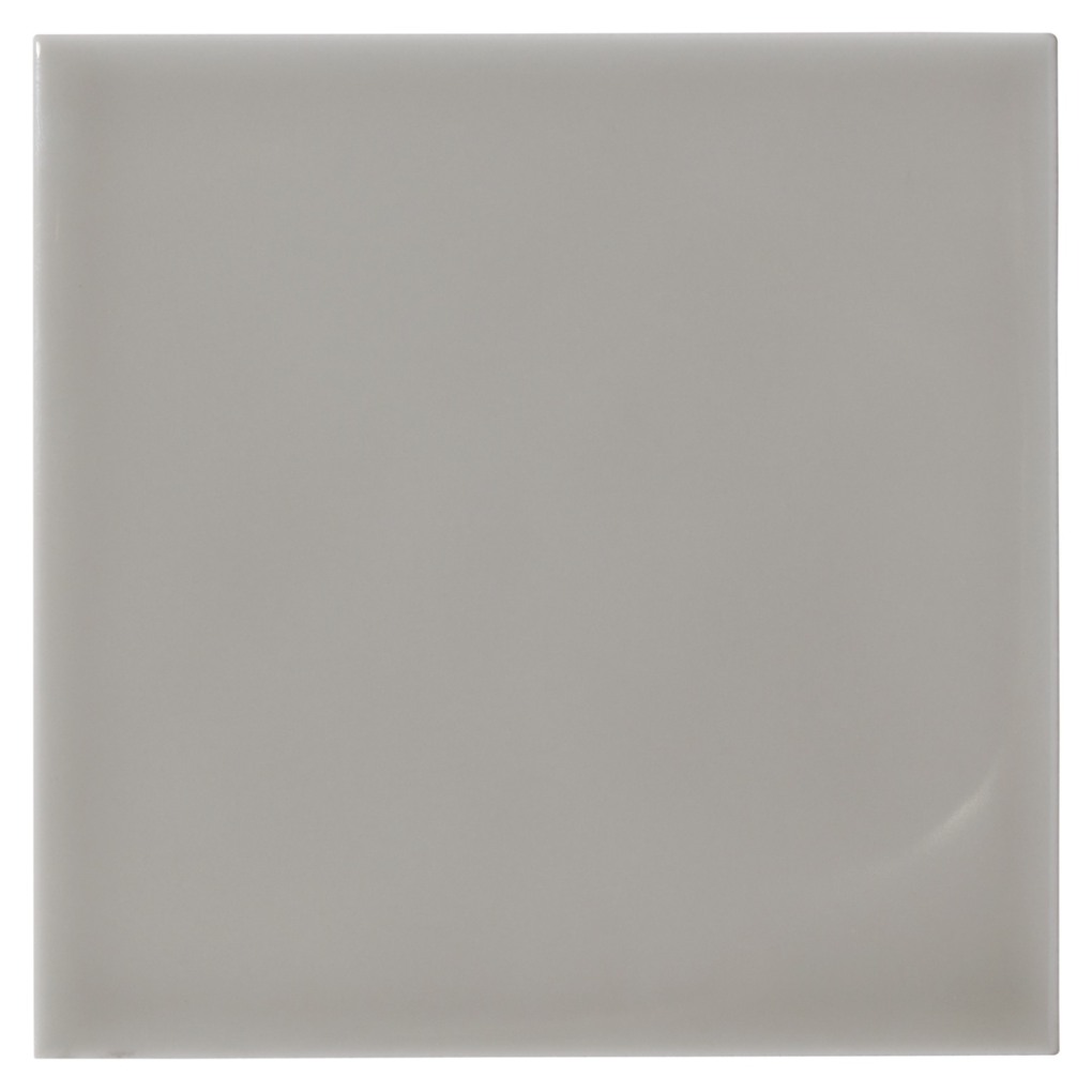 Потолочная плита Armstrong Retail Board 600х600х12