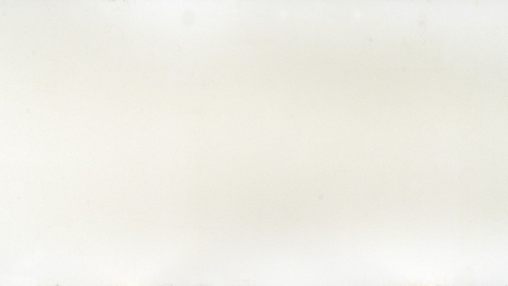 Плитка настенная Блю Шеврон 25x45
