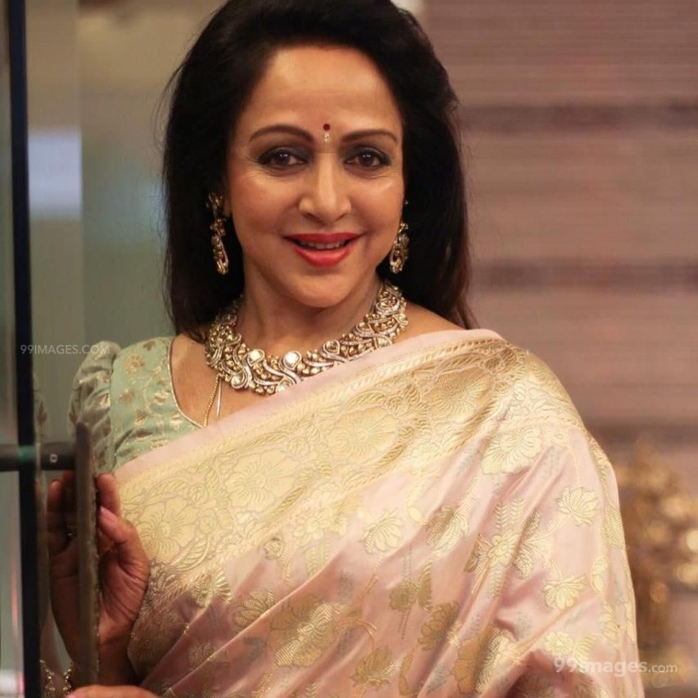 Malayalam actress Lena TV Serial Abilash sex pics