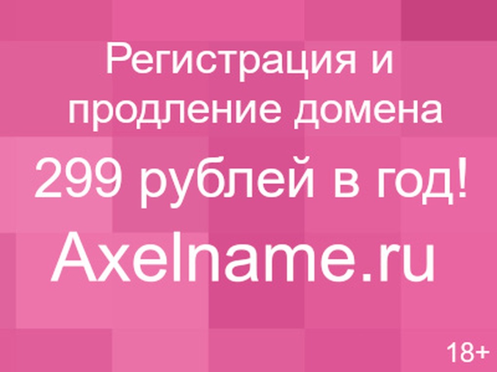 Xxx актриса севинч Муминова