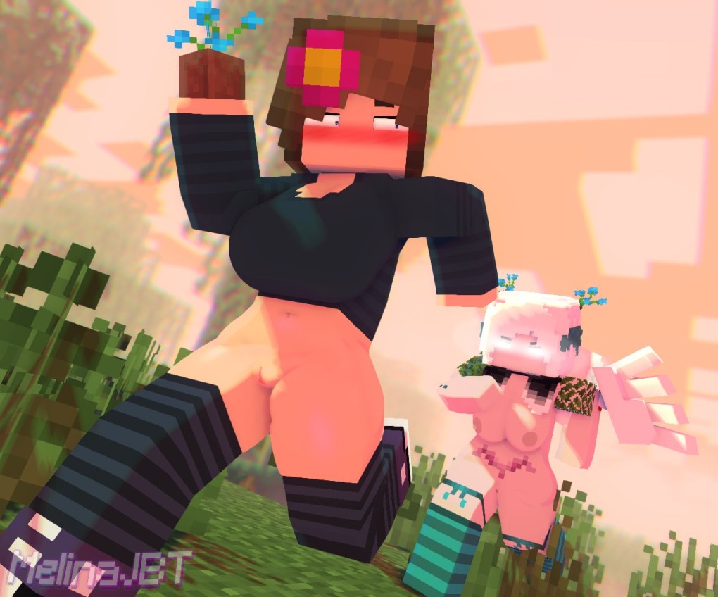 SLIPPERYT Дженни