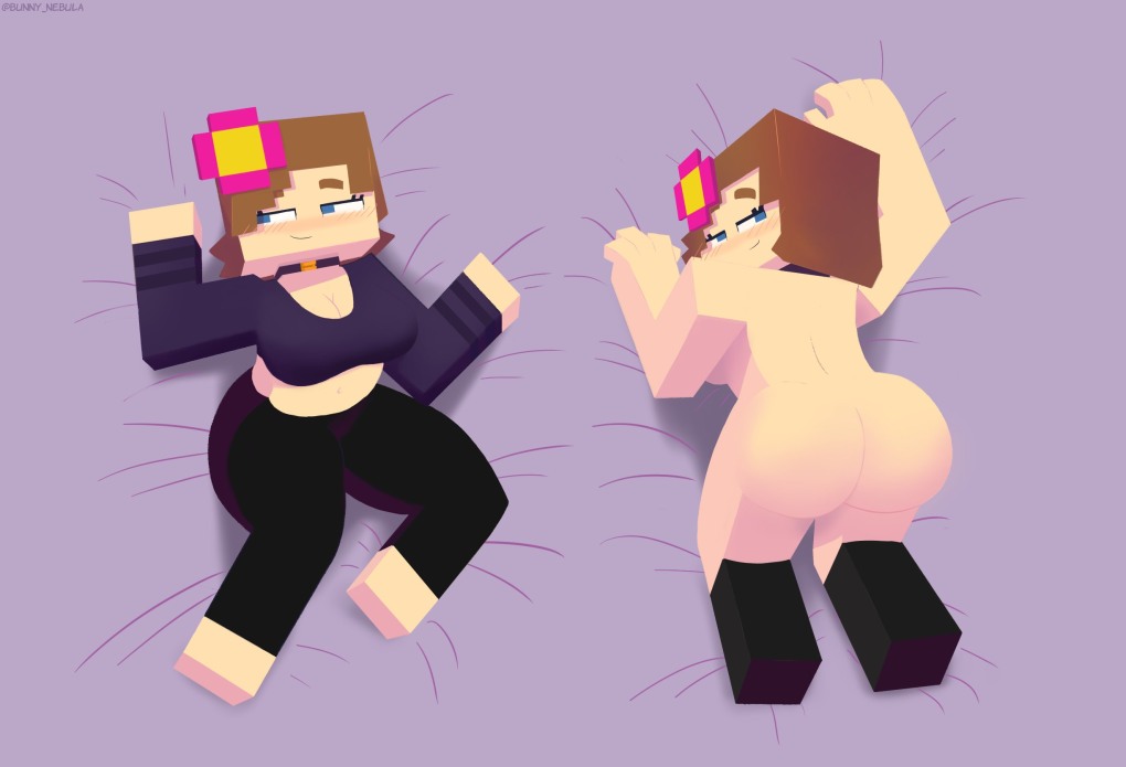SLIPPERYT Дженни