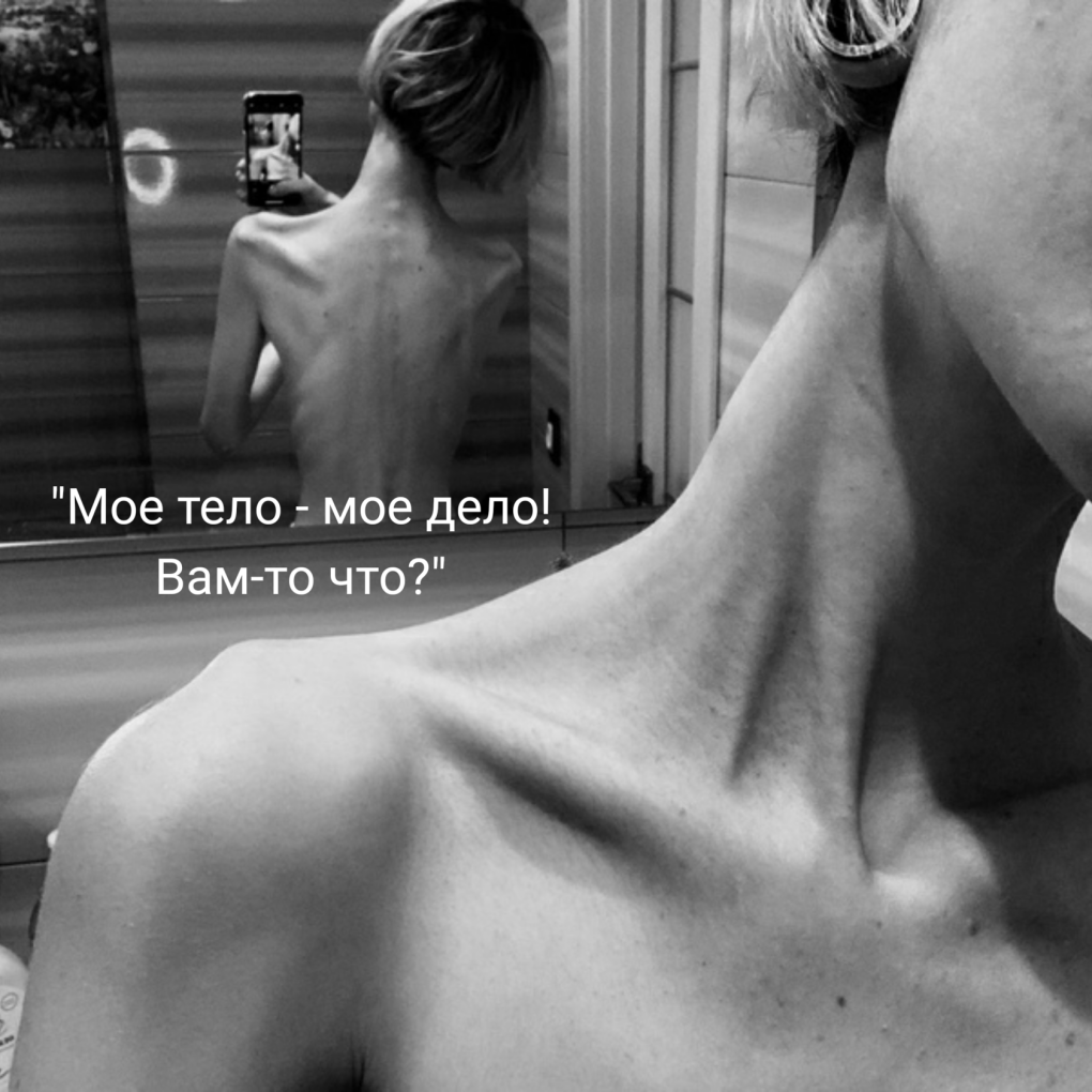 Гарри Поттер вышивка крестом схемы