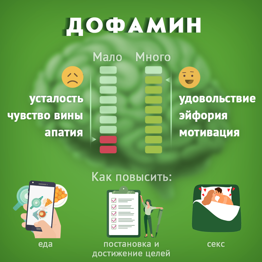 Мои шутки смешные