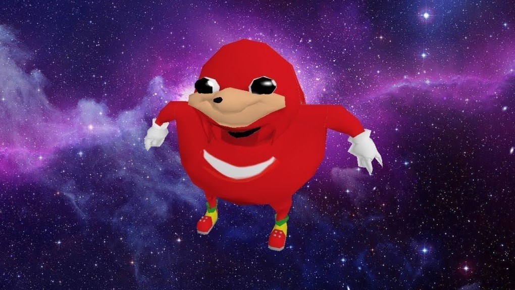 Не хочешь не надо цитаты