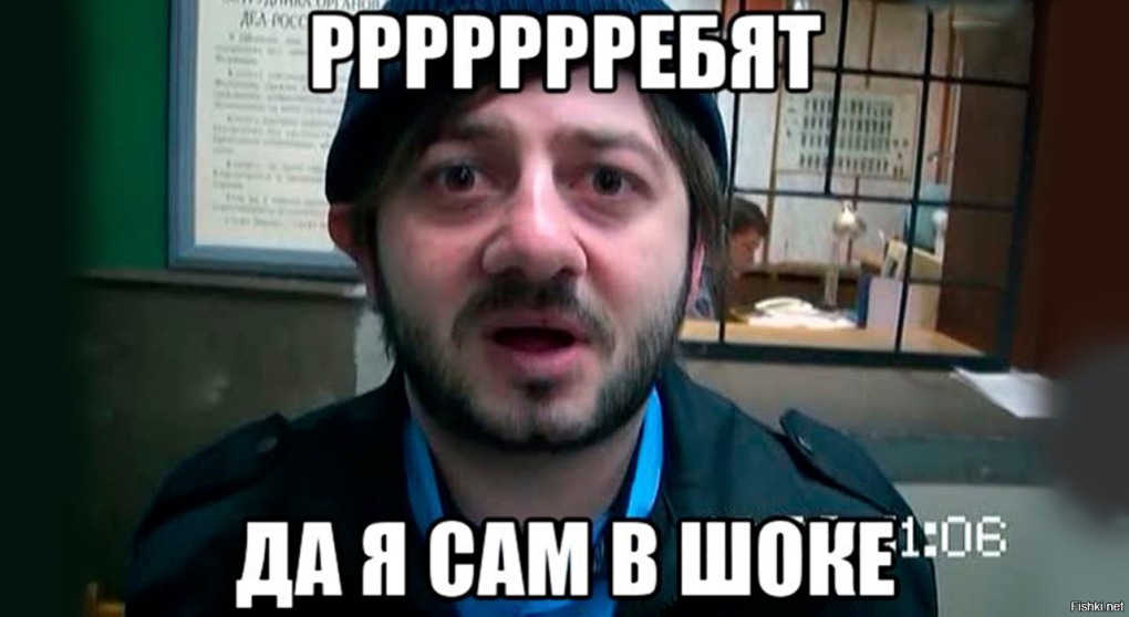 Много хочешь много получишь
