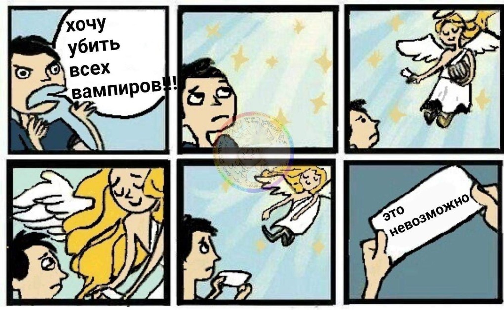 Не надо так шаблон
