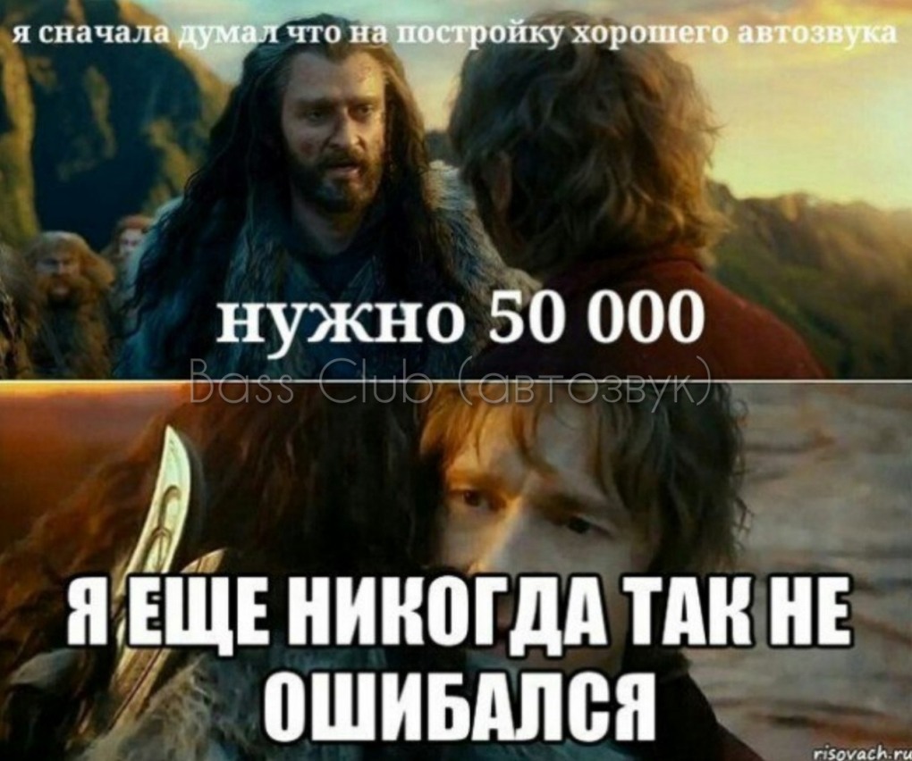 Качества настоящего мужчины