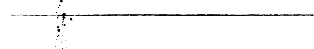 Черная линия