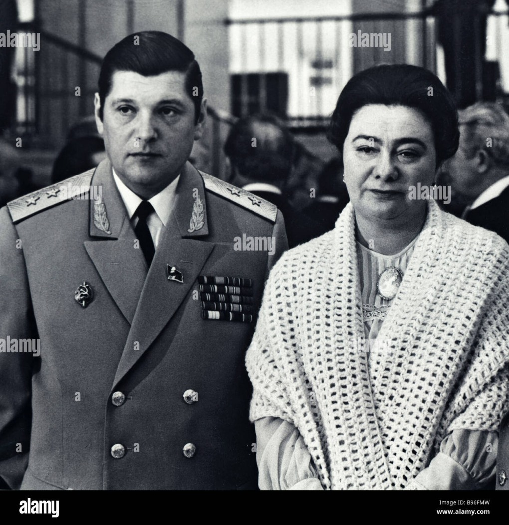 Галина шоколад Брежнева