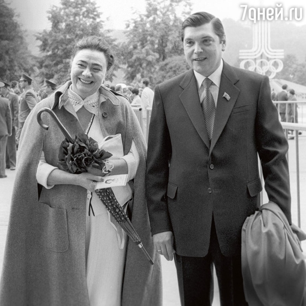 Эльмира Бугримова светская львица