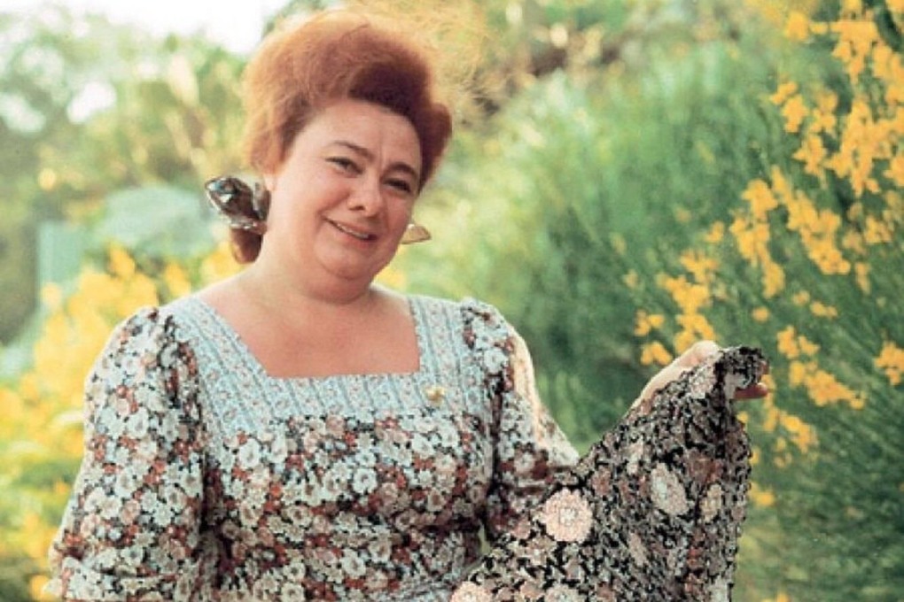 Элина Быстрицкая в молодости фигура