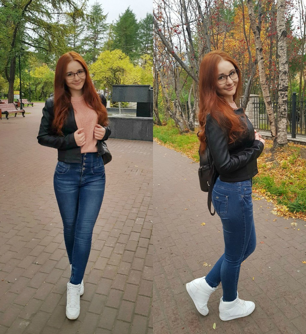 Владислава Шелыгина @Vladislava_661profil