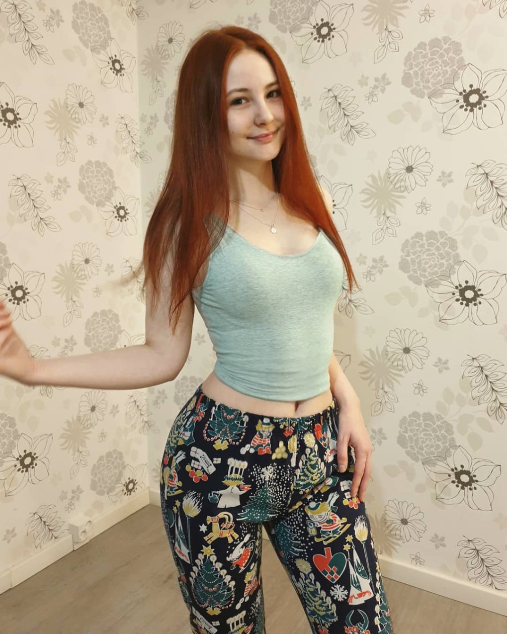 Владислава Шелыгина id172897310