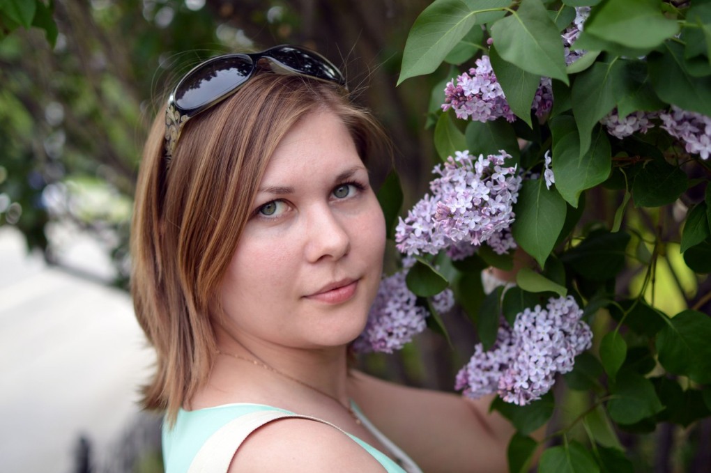 Грибельникова Татьяна Геленджик