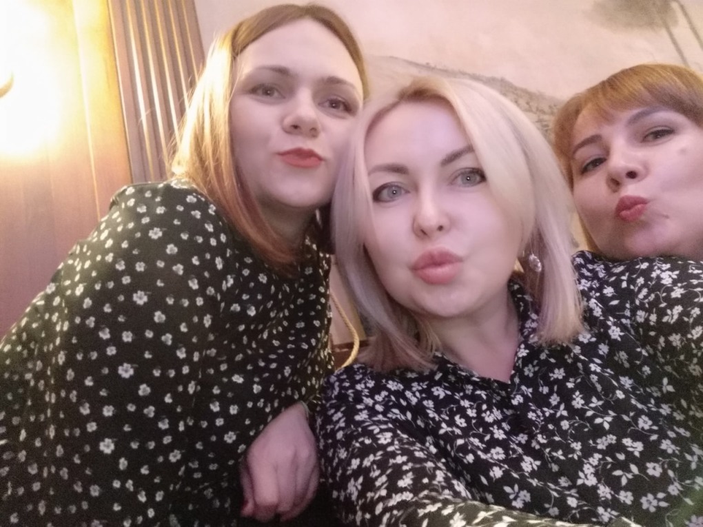 Дина саева feet