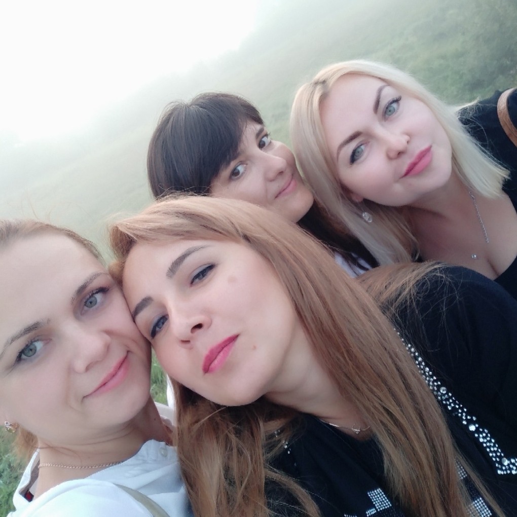 Дина саева Maxim