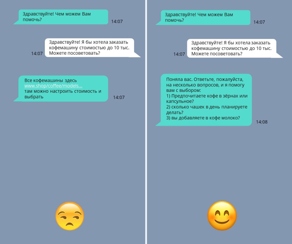 Электрографический способ нанесения знака поверки