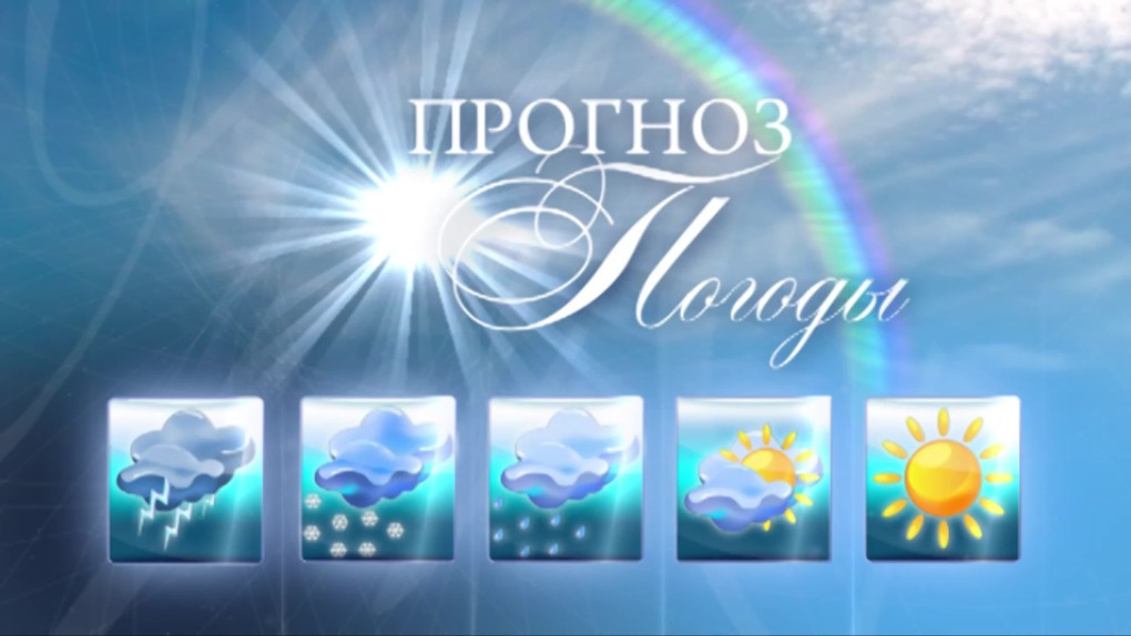 Тест на битые пиксели