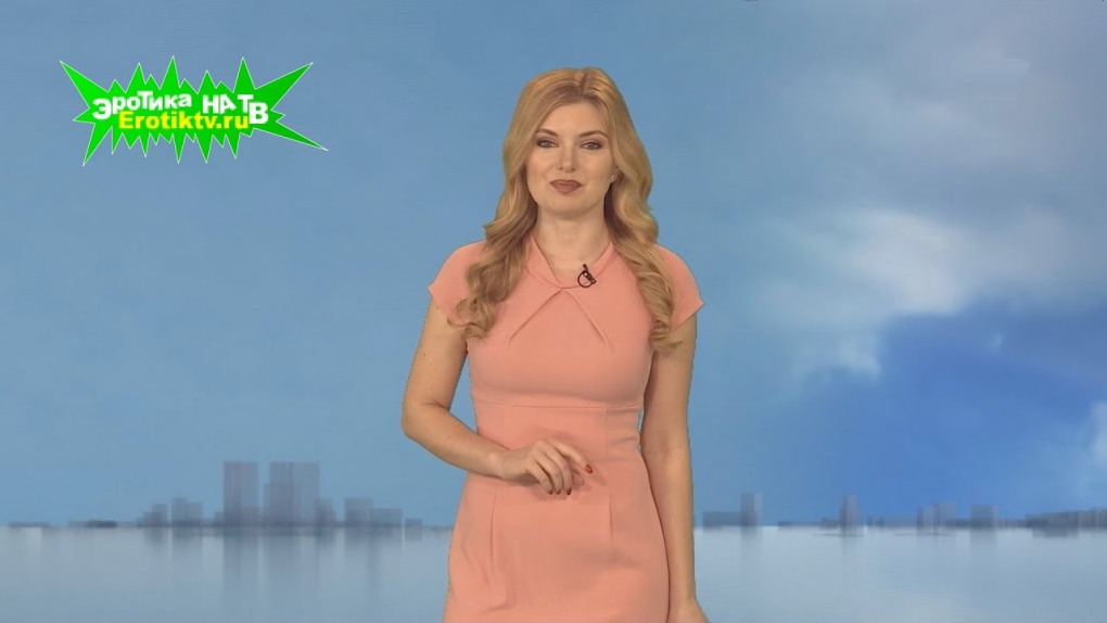 Иймона Фармонова