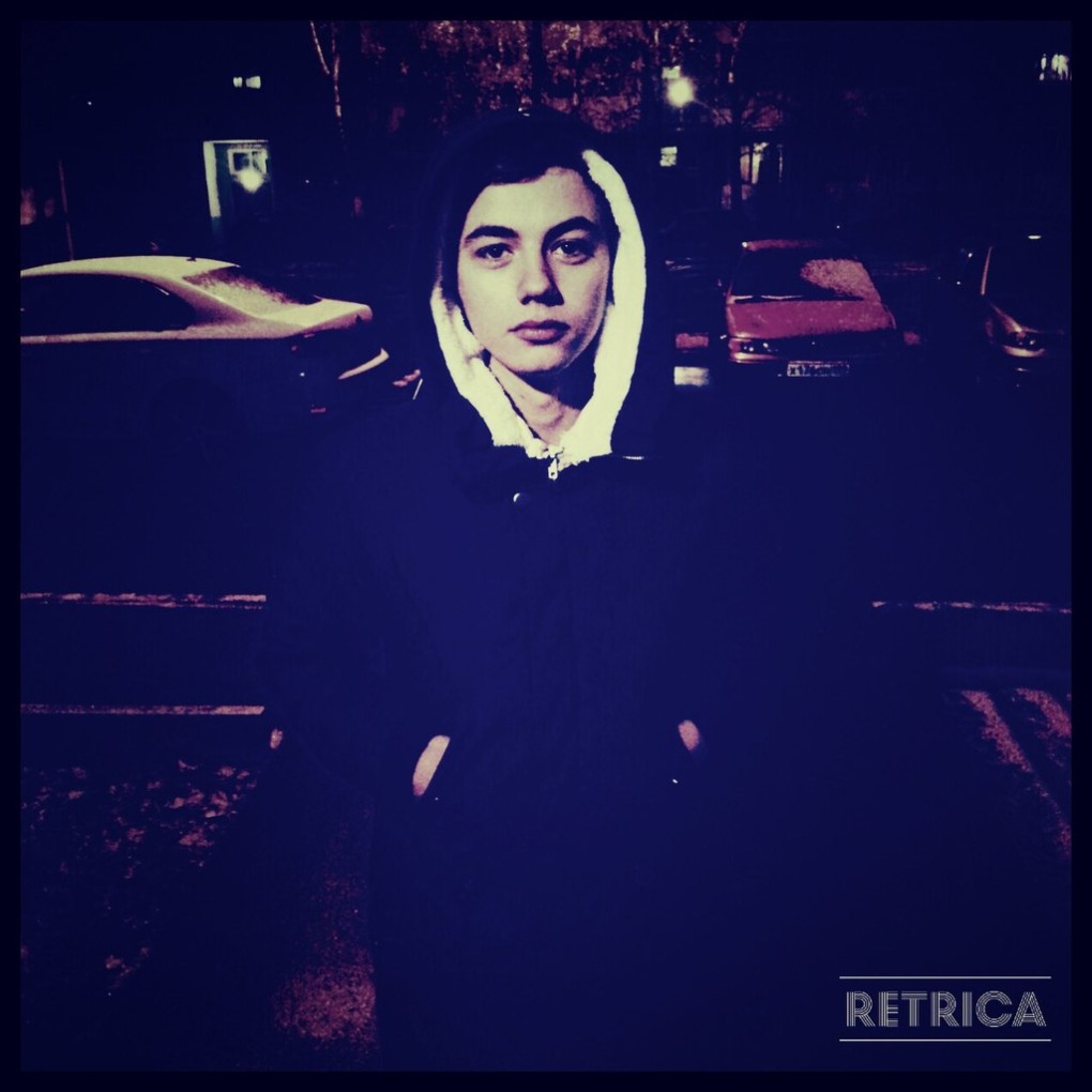 Елена Дербак Клин