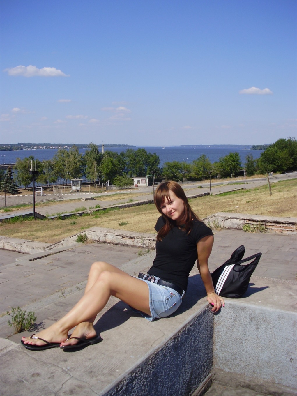 Наталья Климовских Пермь ВК