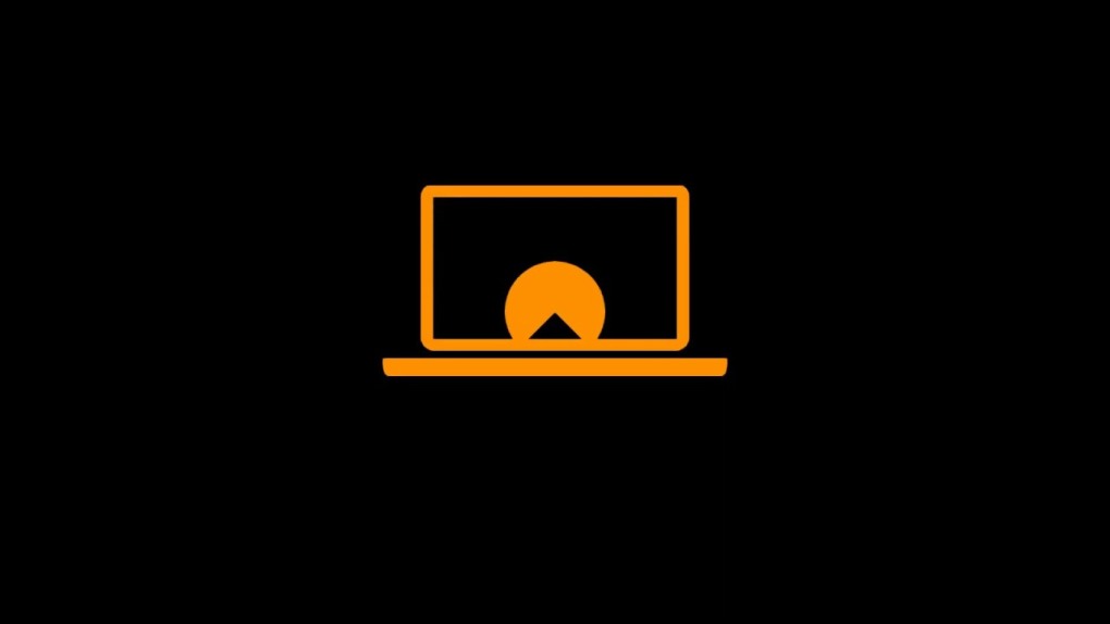 Обои на рабочий стол pornohab