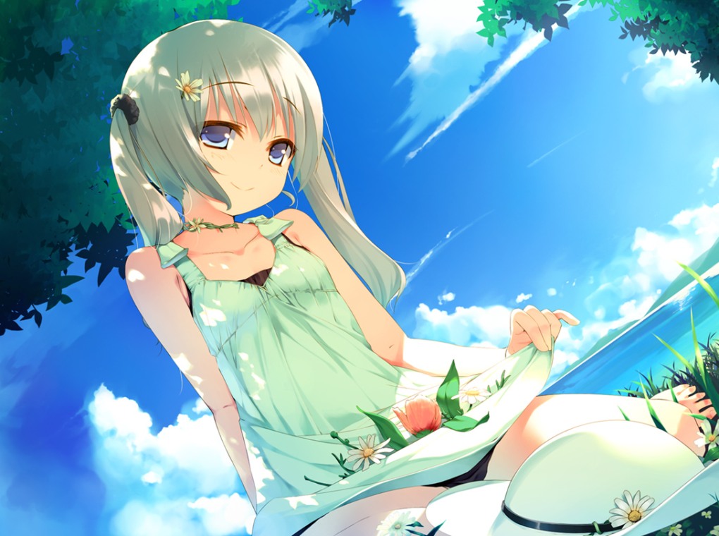 Denpa Onna to Seishun Otoko