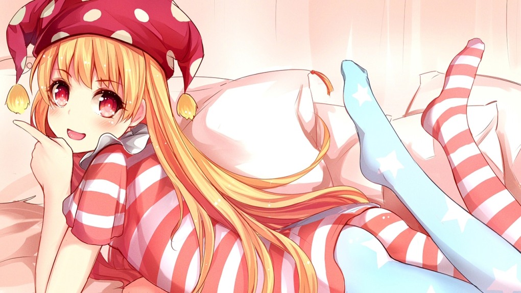 Аниме Chino kafuu