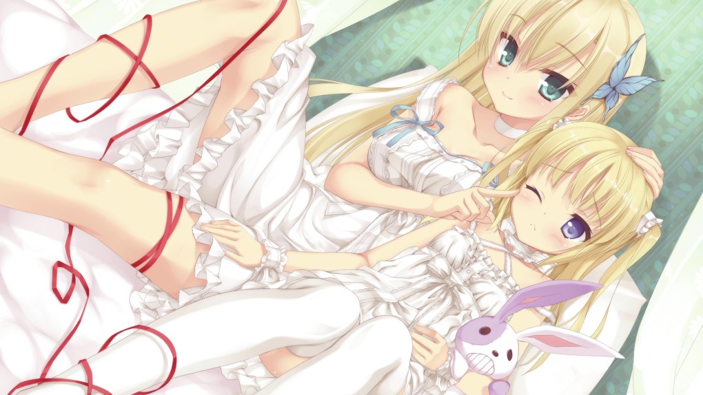 Suwako панцу