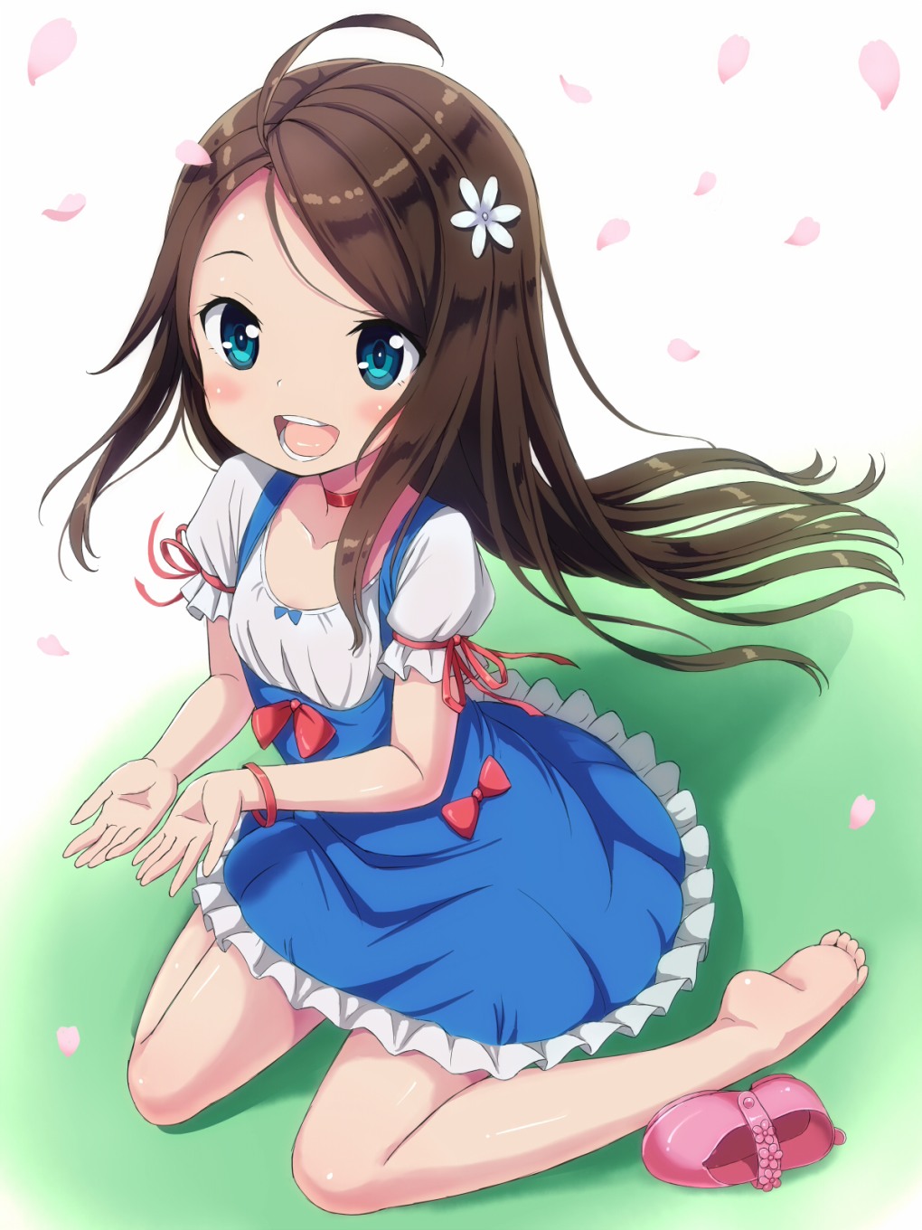 Noucome Утаге