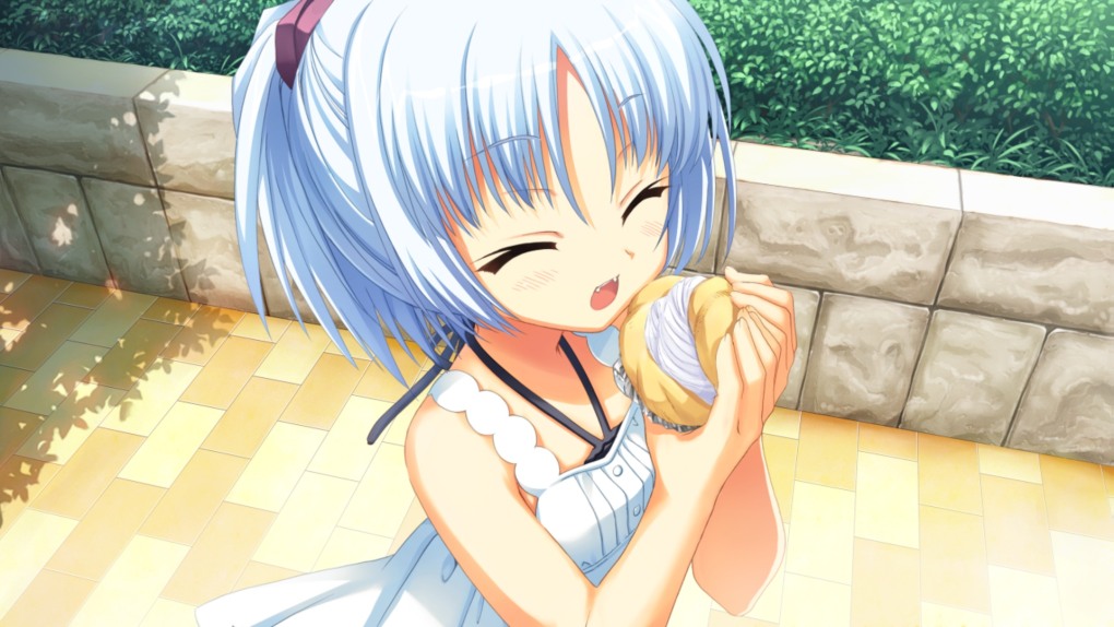 Boku WA Tomodachi ga Sukunai Hasegawa Kobato