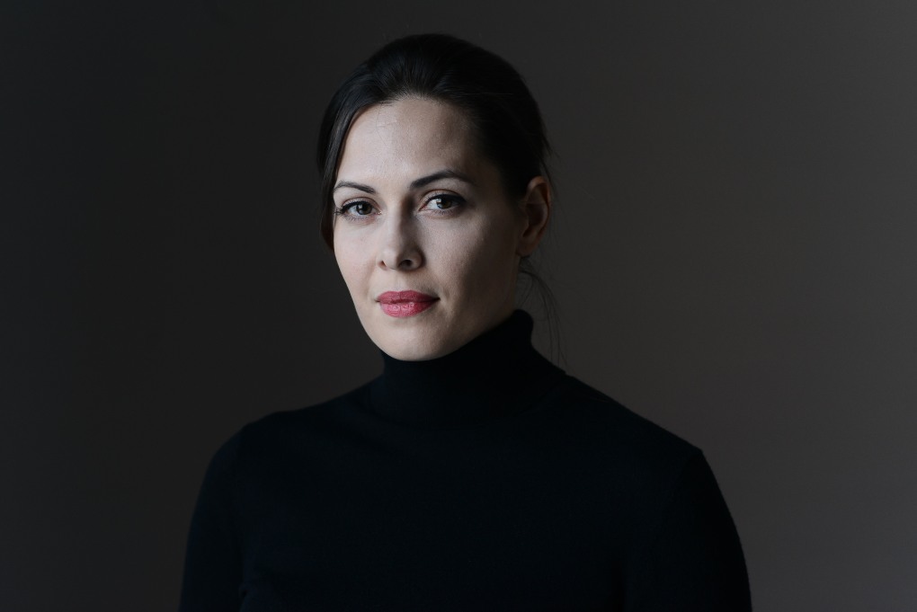 Ксюша Шаталина актриса,порно,