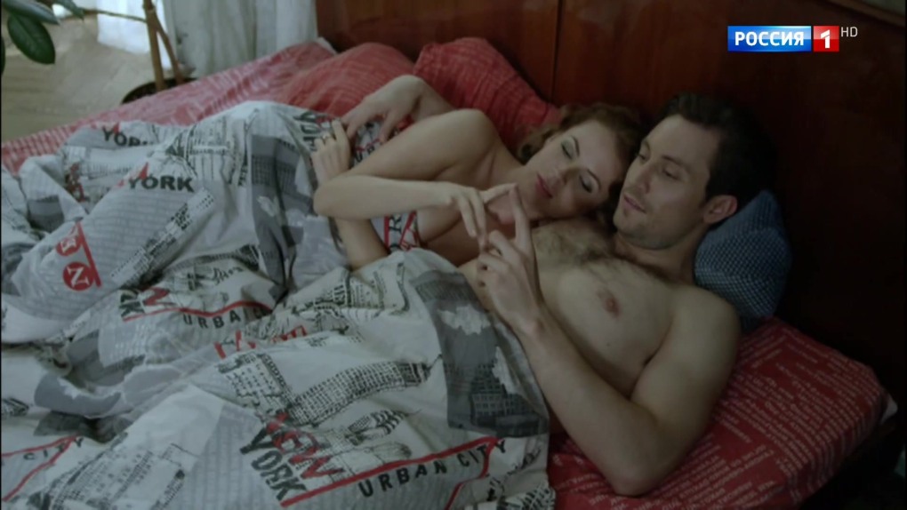 Сериал школа 2010 физичка