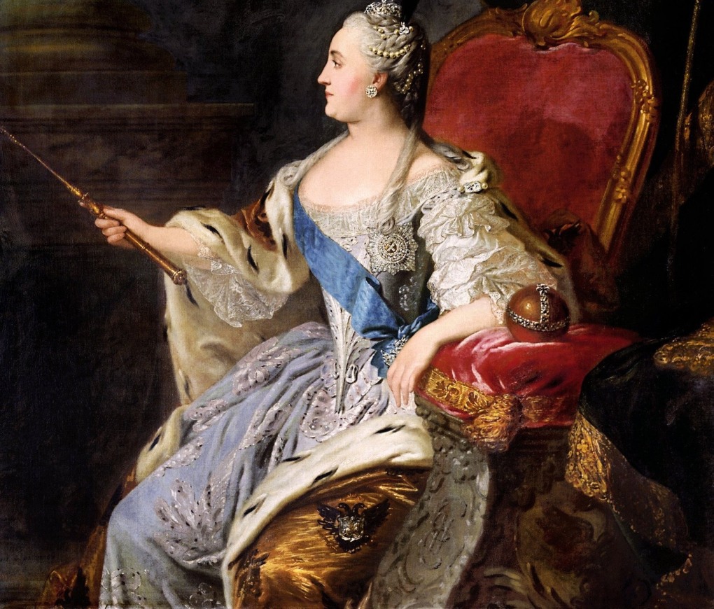 Фрайкор 1812