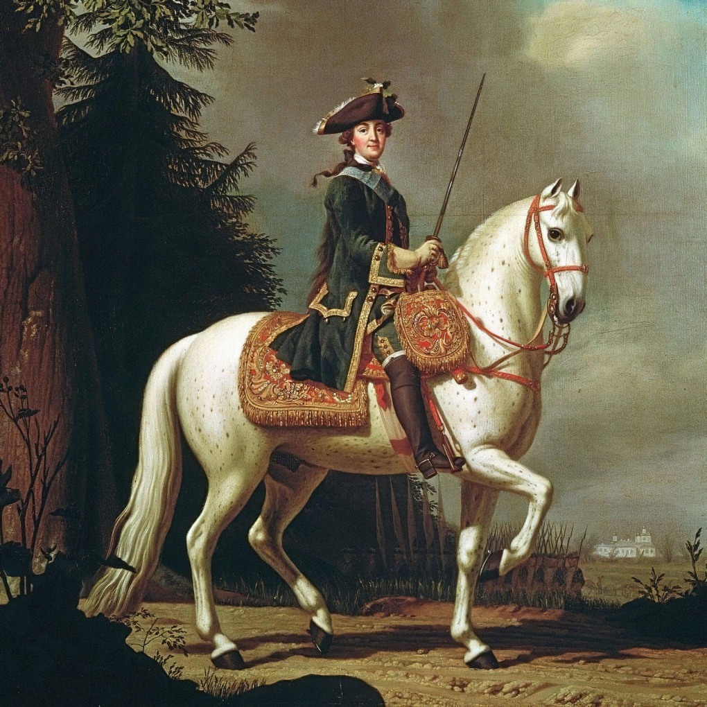 Дмитрий Бурмак художник