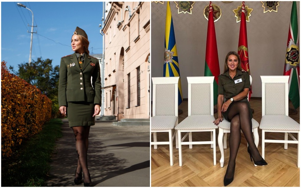 Charlet_Nicolas_Toussaint Шарль Николя туссе