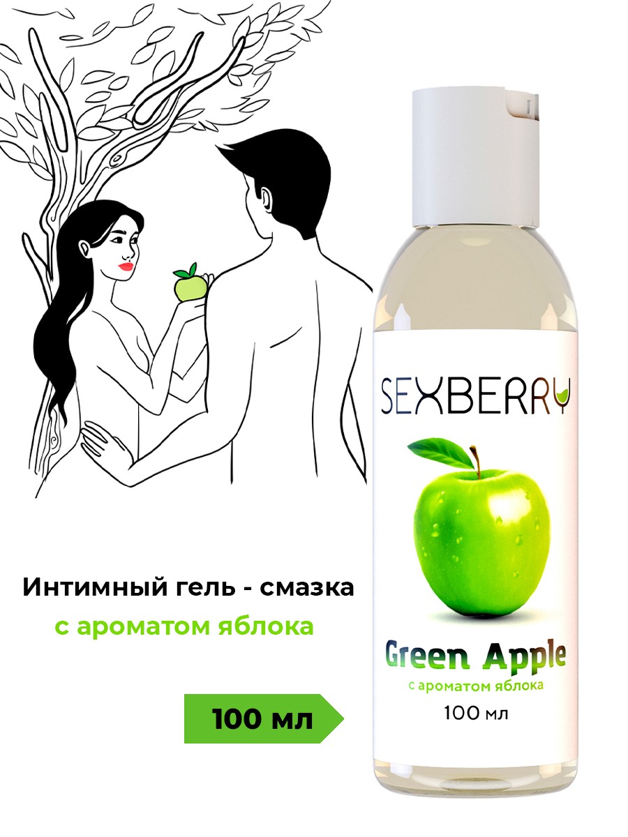 Contex гель-смазка long Love, с охлаждающим эффектом, 30 мл