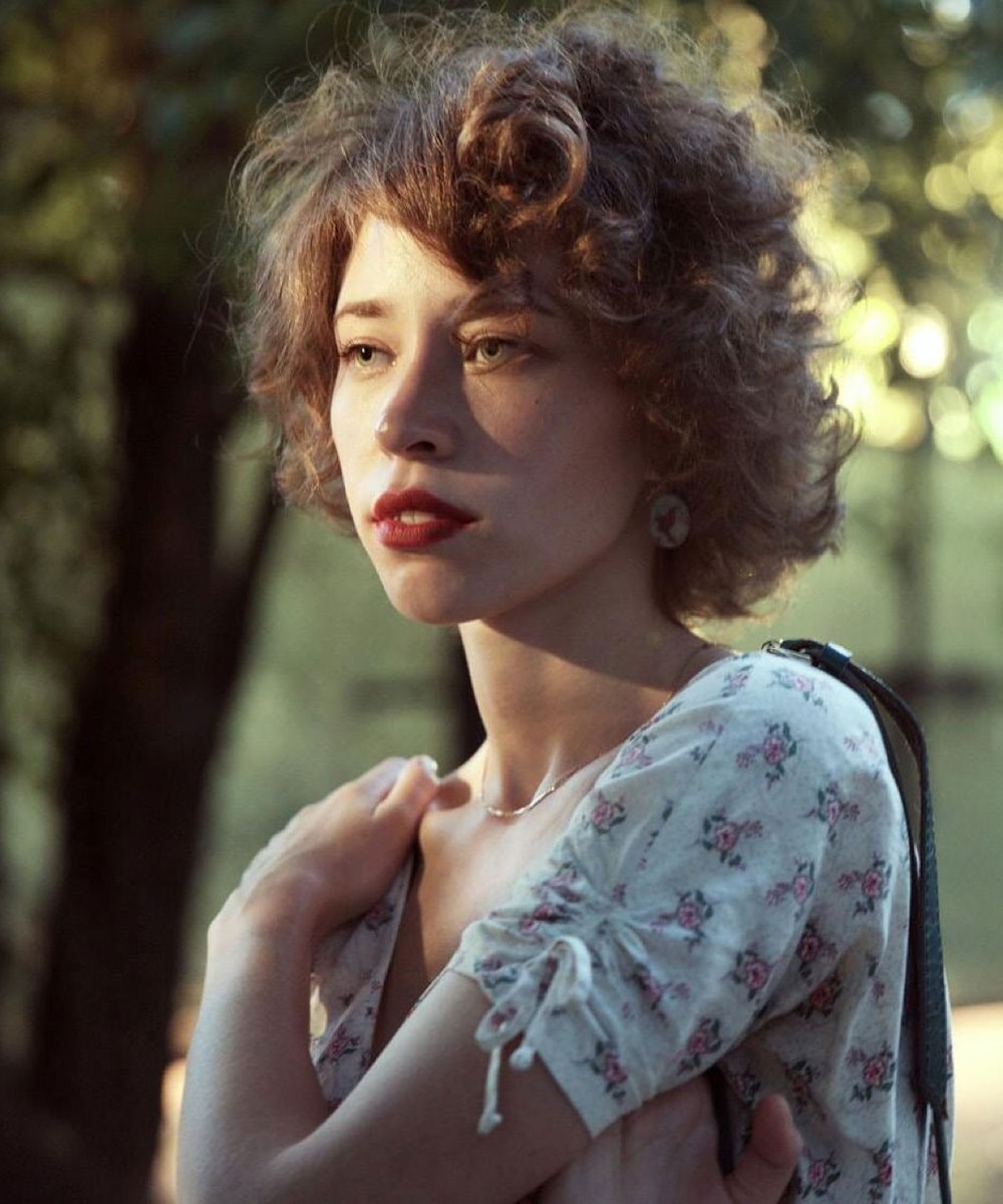 Екатерина Кузнецова Максим Максим