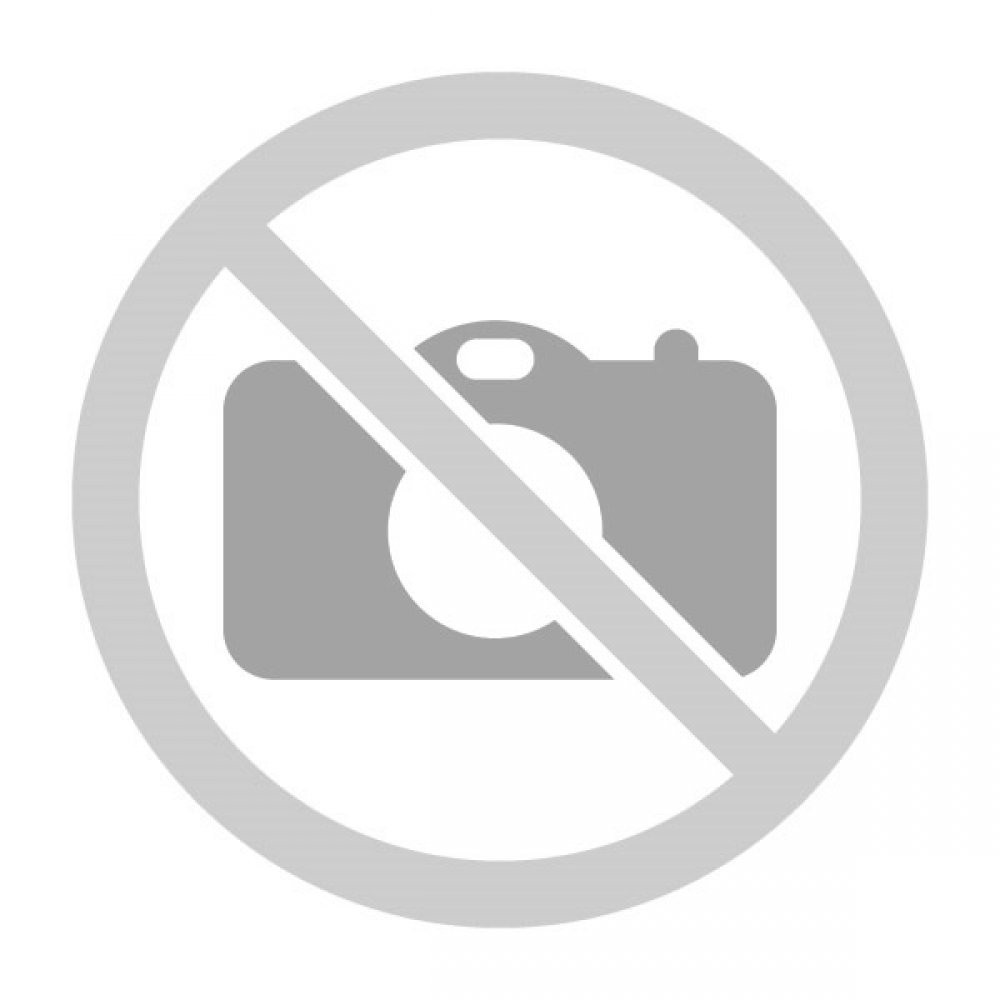 Частное фотоальбомы зрелые