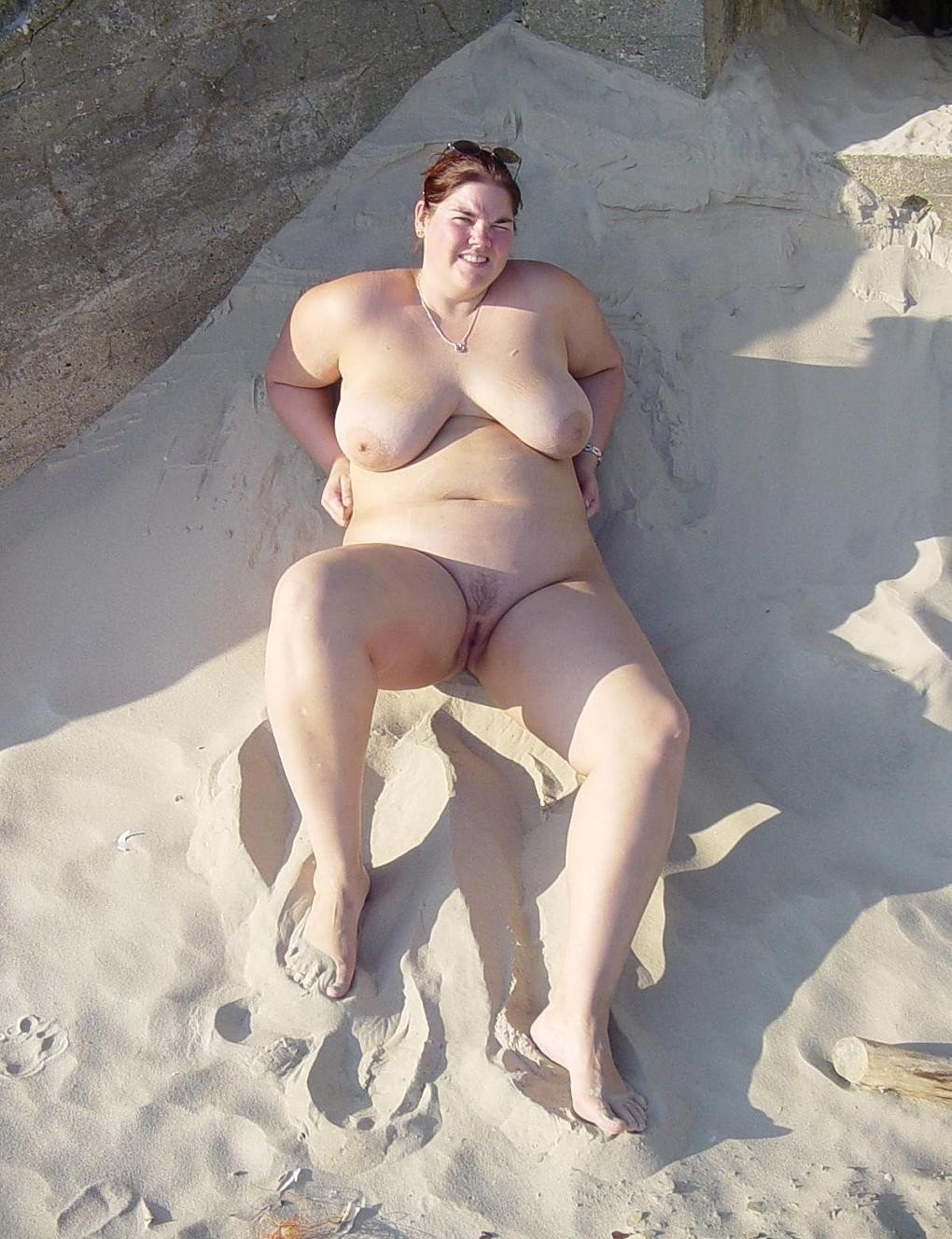 Renee Ross