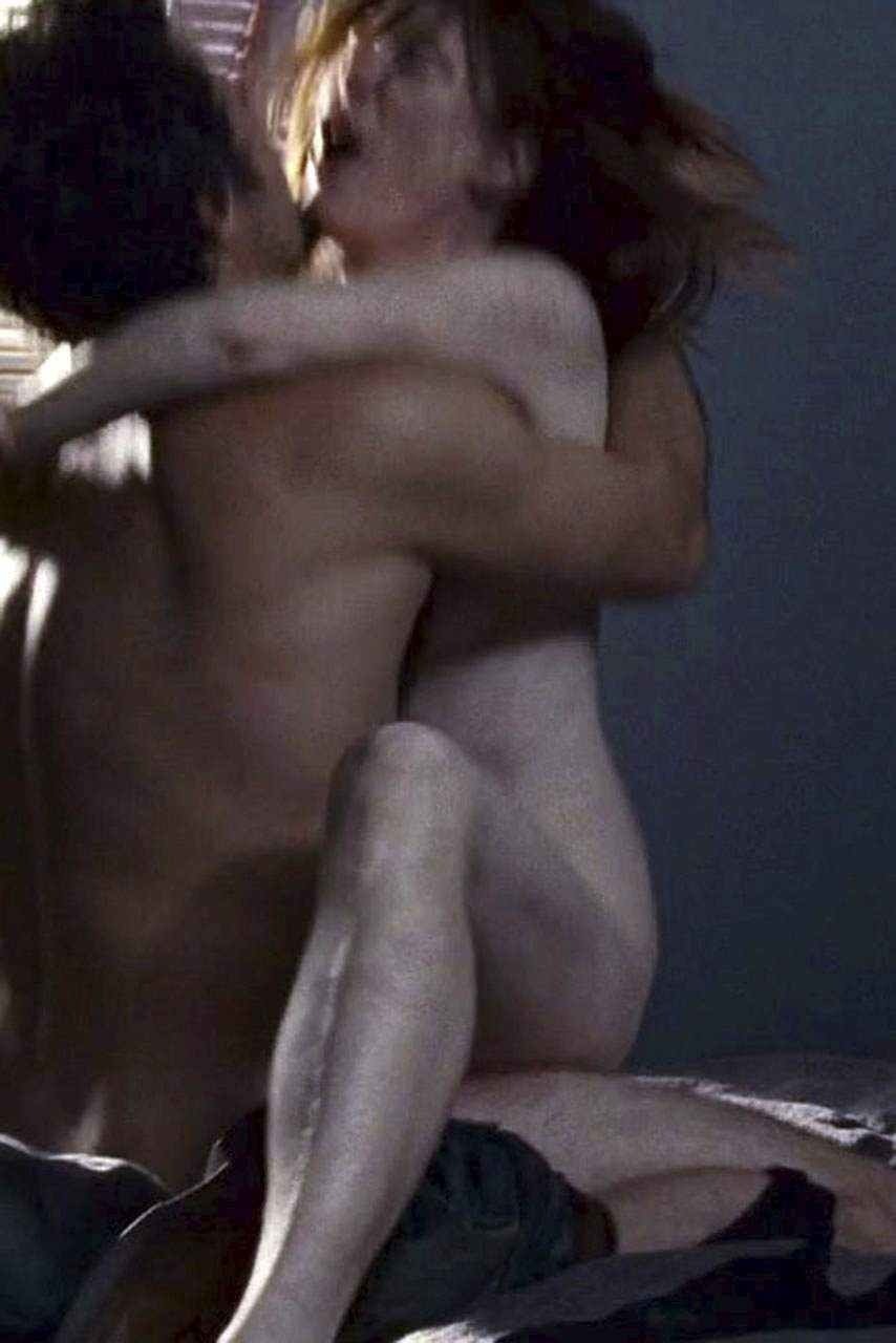 Джулия Мур порноактриса