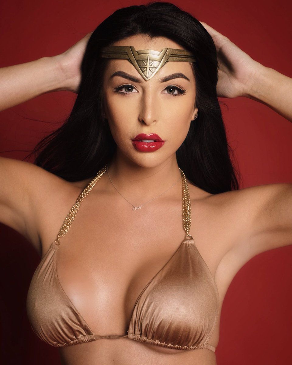 Кухня София олива модульная