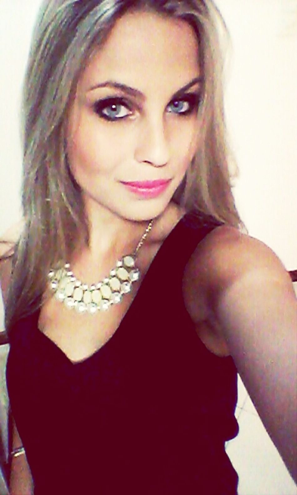 Никита Широков фотограф